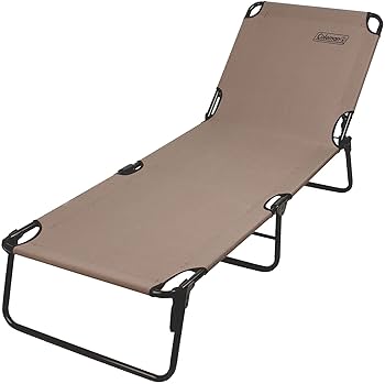 Coleman ベージュ ロングコット Coleman ベージュ ロングコット コールマン コット」の人気商品